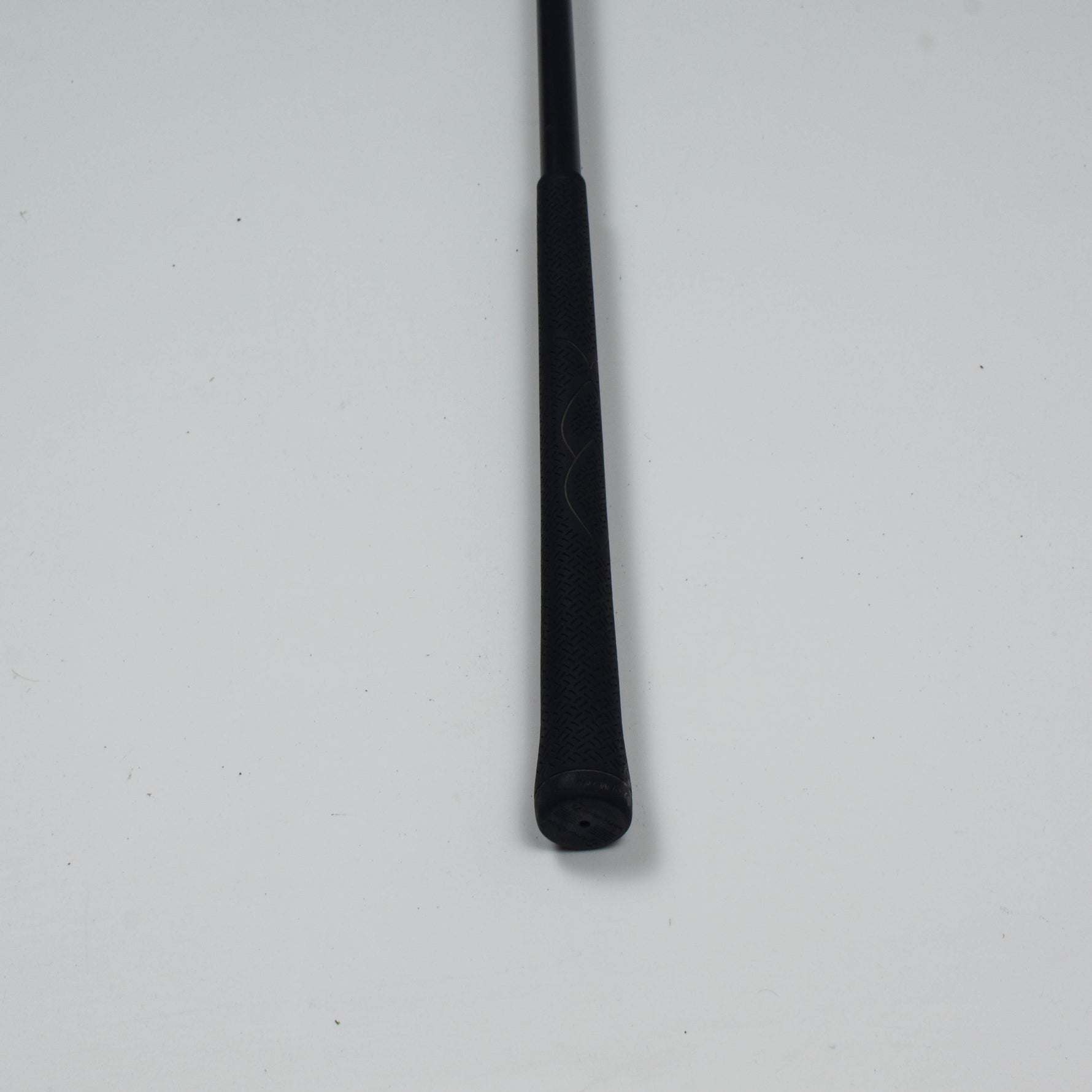 TaylorMade Rescue Mid 2 Hybrid Regular Flex (Used)