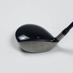 TaylorMade V Steel 3 Wood Stiff Flex (Used)