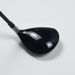 TaylorMade V Steel 3 Wood Stiff Flex (Used)
