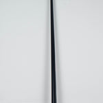 TaylorMade V Steel 3 Wood Stiff Flex (Used)