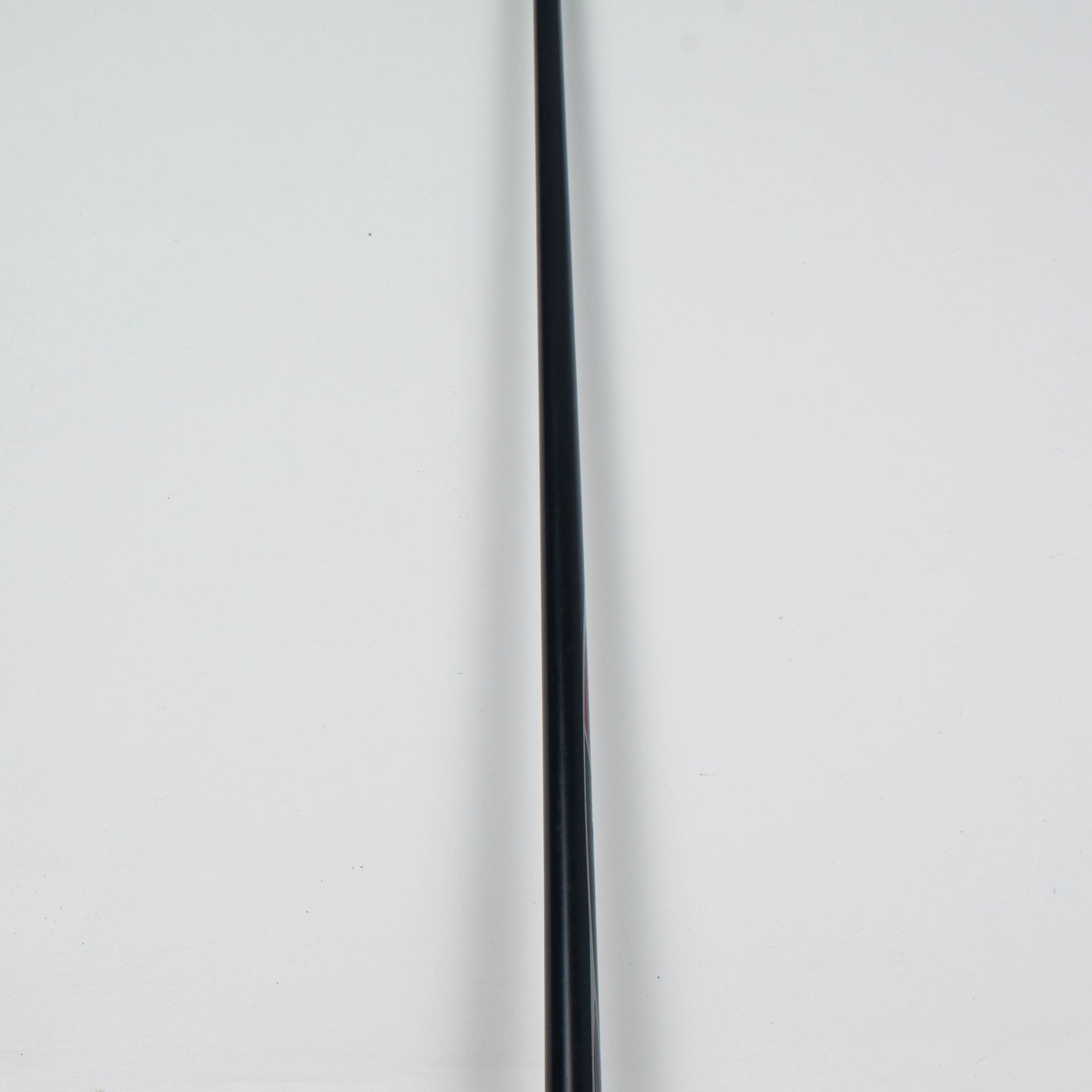TaylorMade V Steel 3 Wood Stiff Flex (Used)