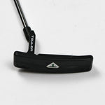 Toulon Design San Diego Putter 34 Inch Right Handed (Used)