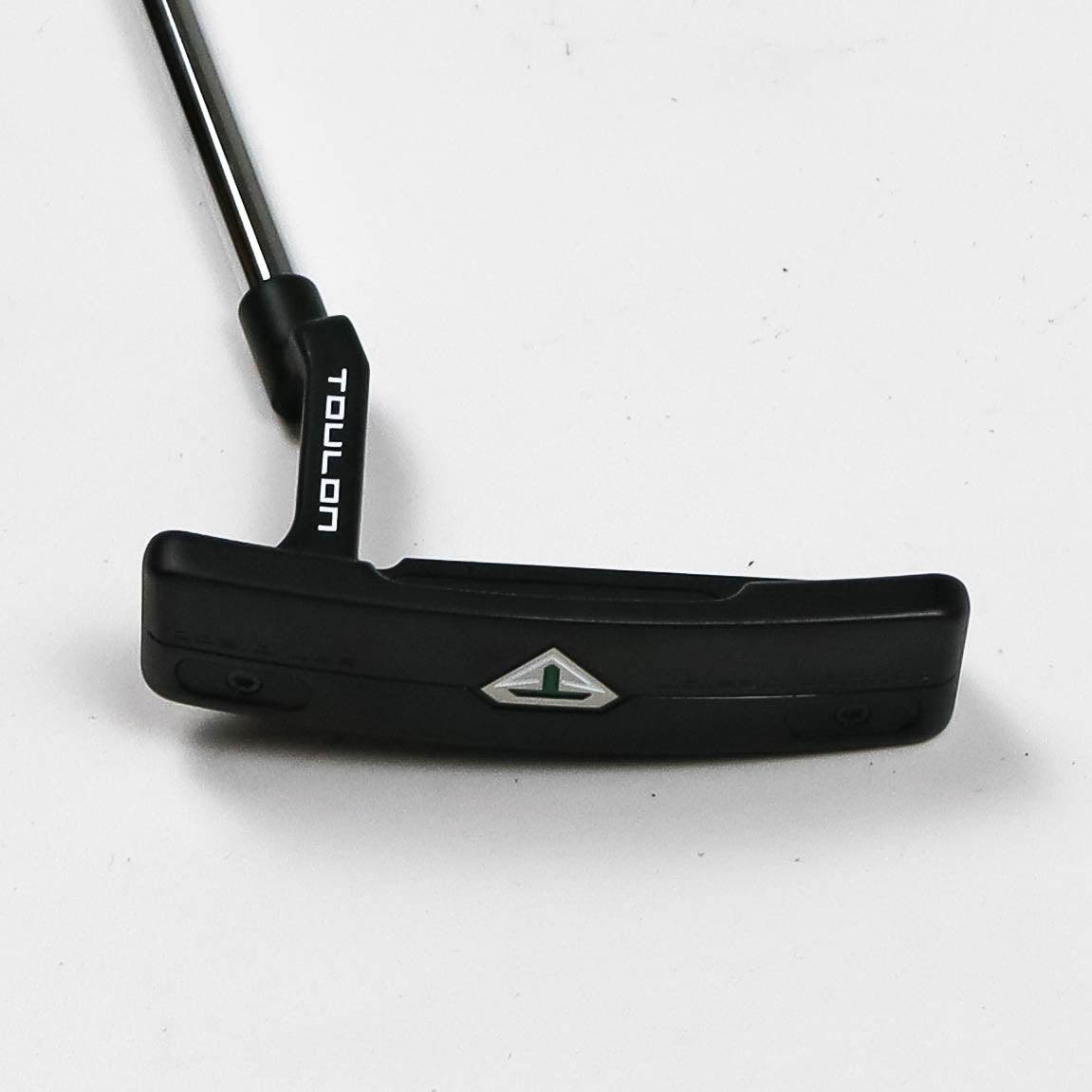 Toulon Design San Diego Putter 34 Inch Right Handed (Used)