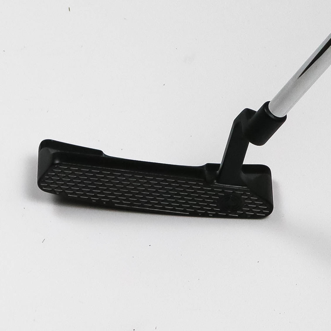 Toulon Design San Diego Putter 34 Inch Right Handed (Used)