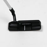 Toulon Design San Diego Putter 34 Inch Right Handed (Used)