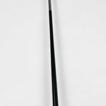 Toulon Design San Diego Putter 34 Inch Right Handed (Used)