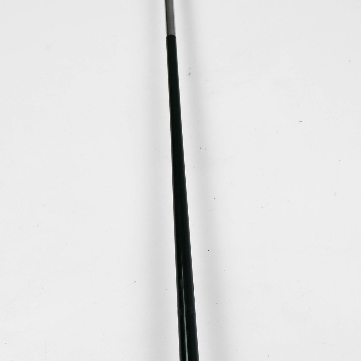 Toulon Design San Diego Putter 34 Inch Right Handed (Used)