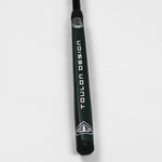 Toulon Design San Diego Putter 34 Inch Right Handed (Used)