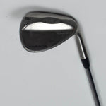 Cobra Tour Trusty 54 Degree Wedge 10 Bounce V Grind (Used)