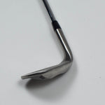 Cobra Tour Trusty 54 Degree Wedge 10 Bounce V Grind (Used)