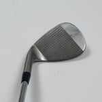 Cobra Tour Trusty 54 Degree Wedge 10 Bounce V Grind (Used)