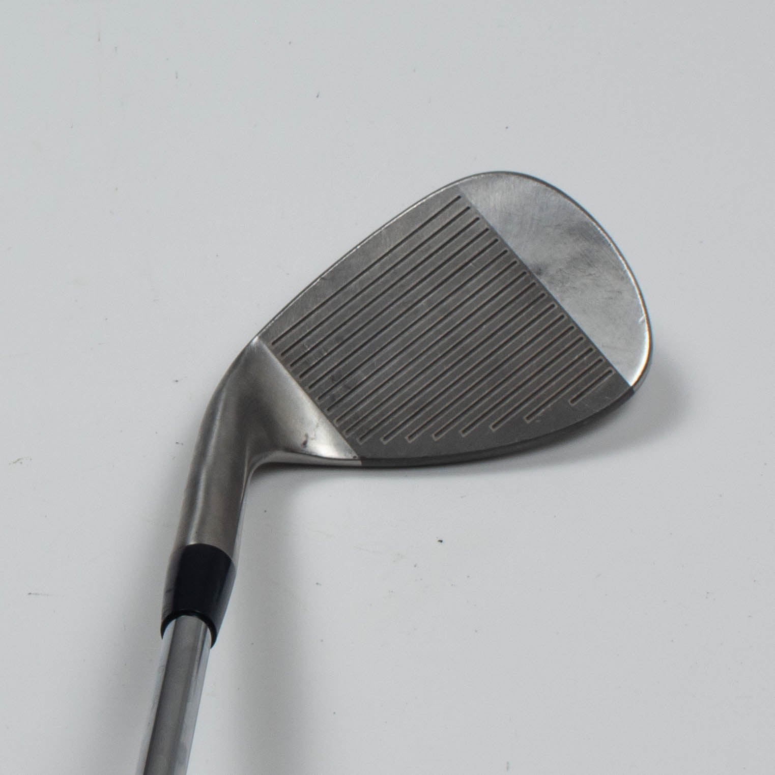 Cobra Tour Trusty 54 Degree Wedge 10 Bounce V Grind (Used)