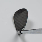 Cobra Tour Trusty 54 Degree Wedge 10 Bounce V Grind (Used)
