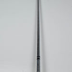 Cobra Tour Trusty 54 Degree Wedge 10 Bounce V Grind (Used)