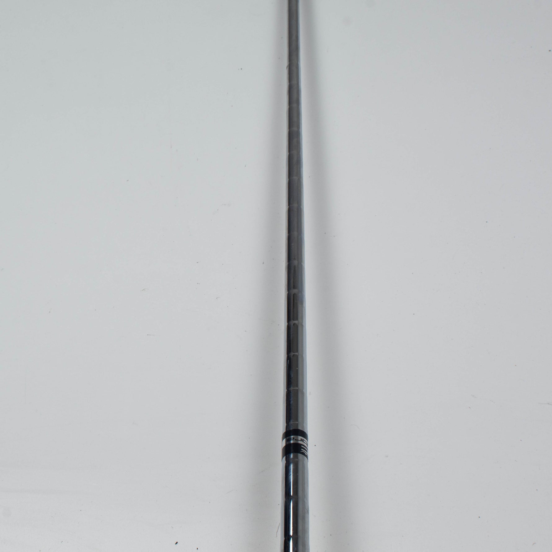 Cobra Tour Trusty 54 Degree Wedge 10 Bounce V Grind (Used)