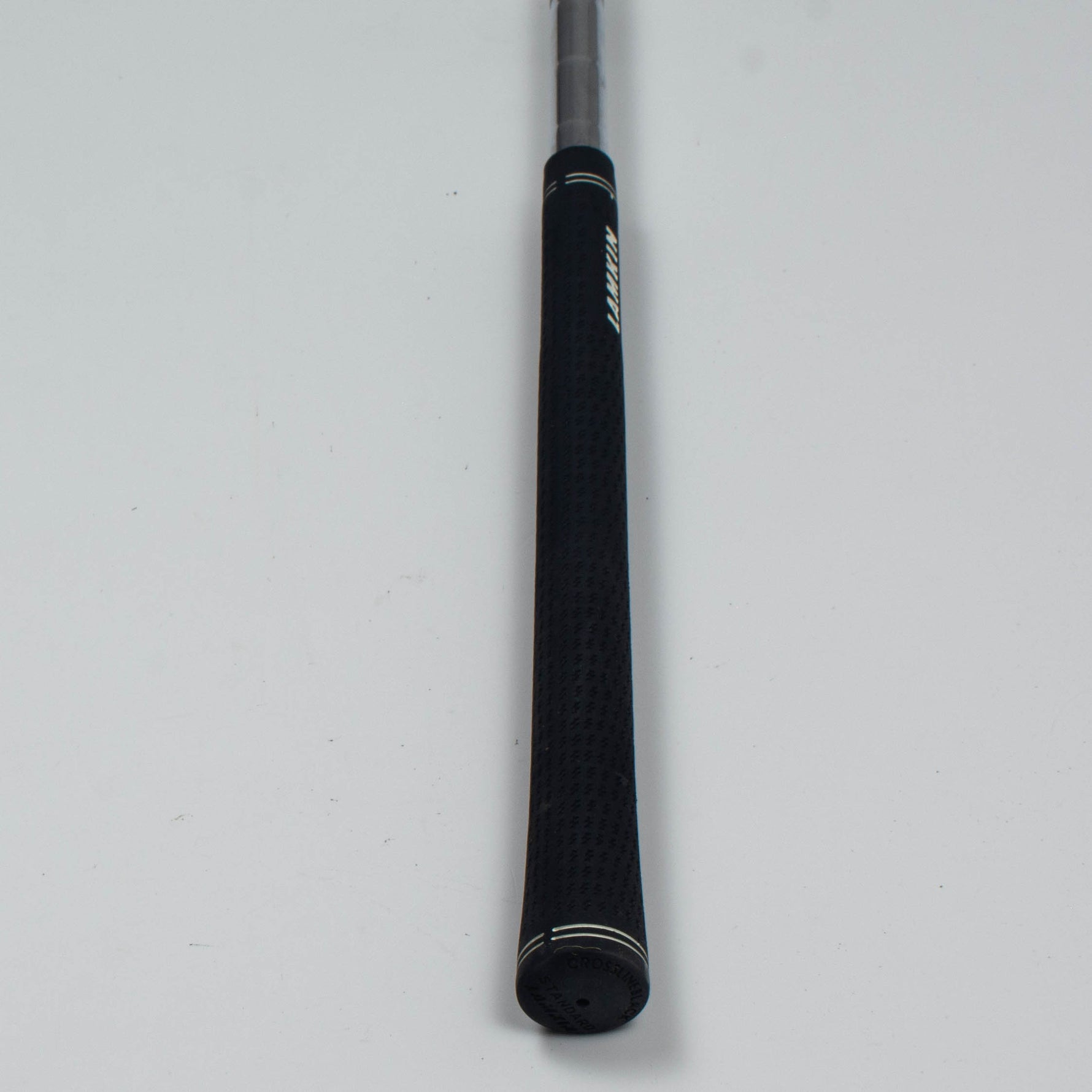 Cobra Tour Trusty 54 Degree Wedge 10 Bounce V Grind (Used)