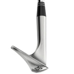 Cleveland RTZ 2 Tour Satin Wedge