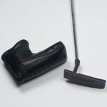 TaylorMade TP Black Juno Putter 34" (Used)