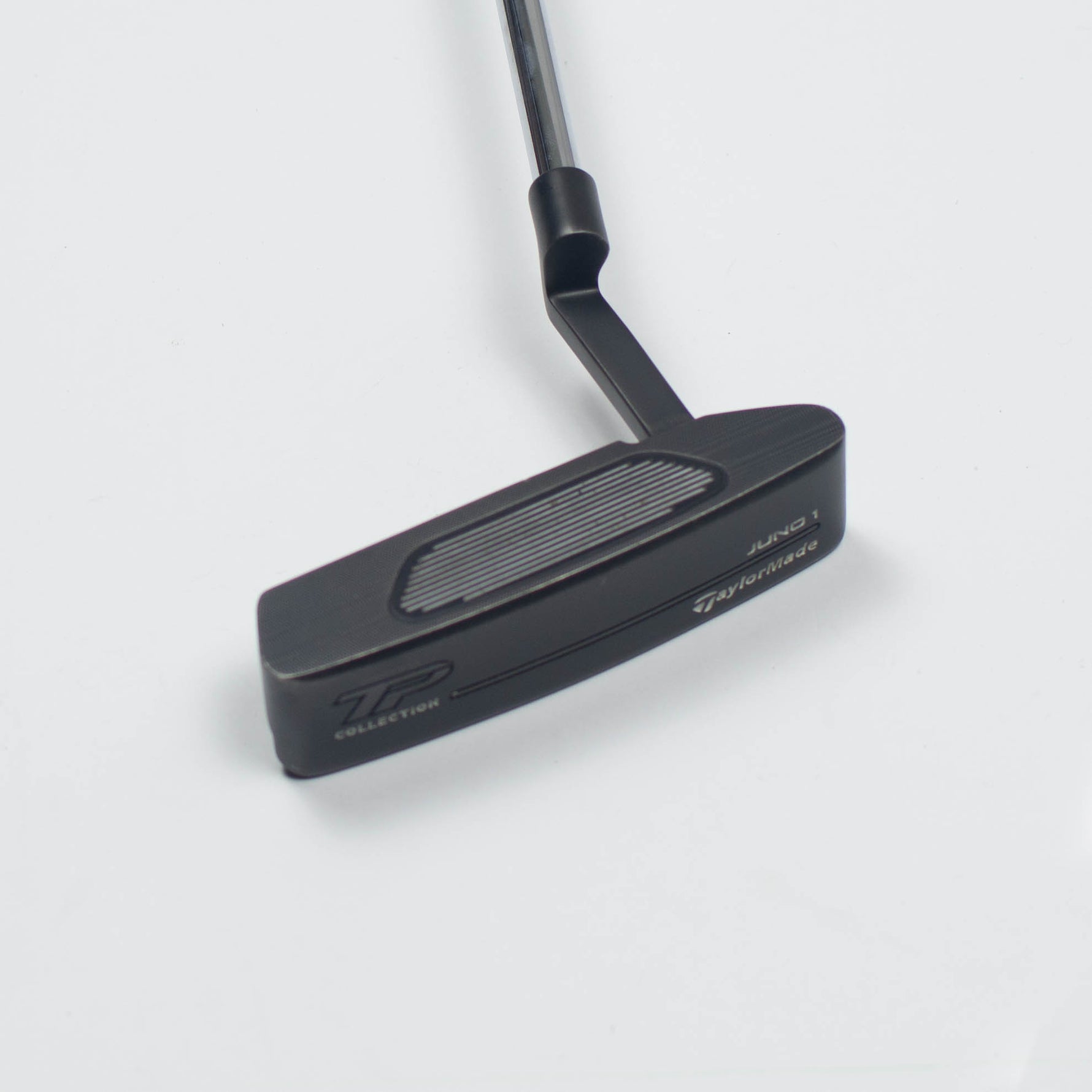 TaylorMade TP Black Juno Putter 34" (Used)