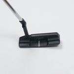 TaylorMade TP Black Juno Putter 34" (Used)