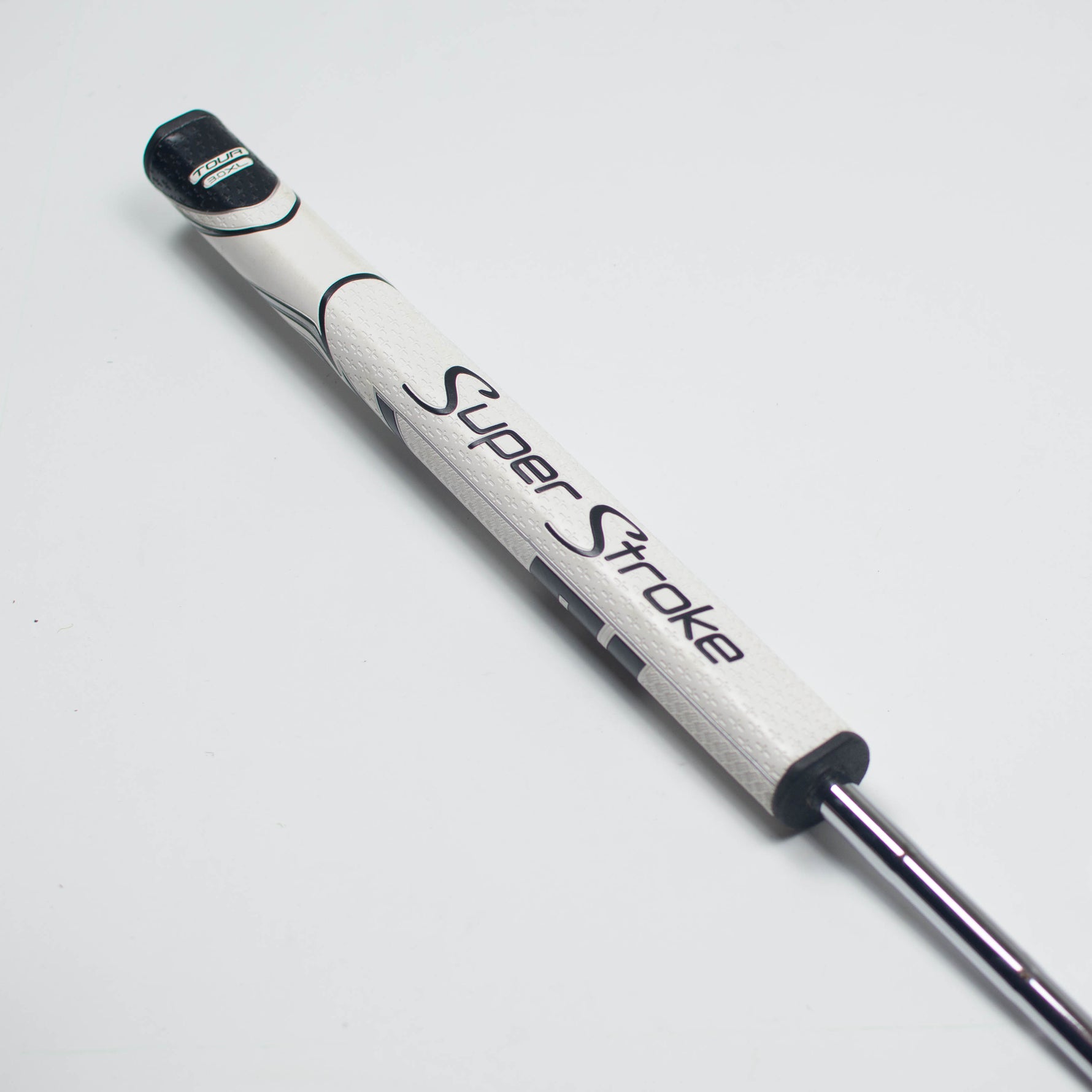 TaylorMade TP Black Juno Putter 34" (Used)