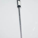 TaylorMade TP Black Juno Putter 34" (Used)