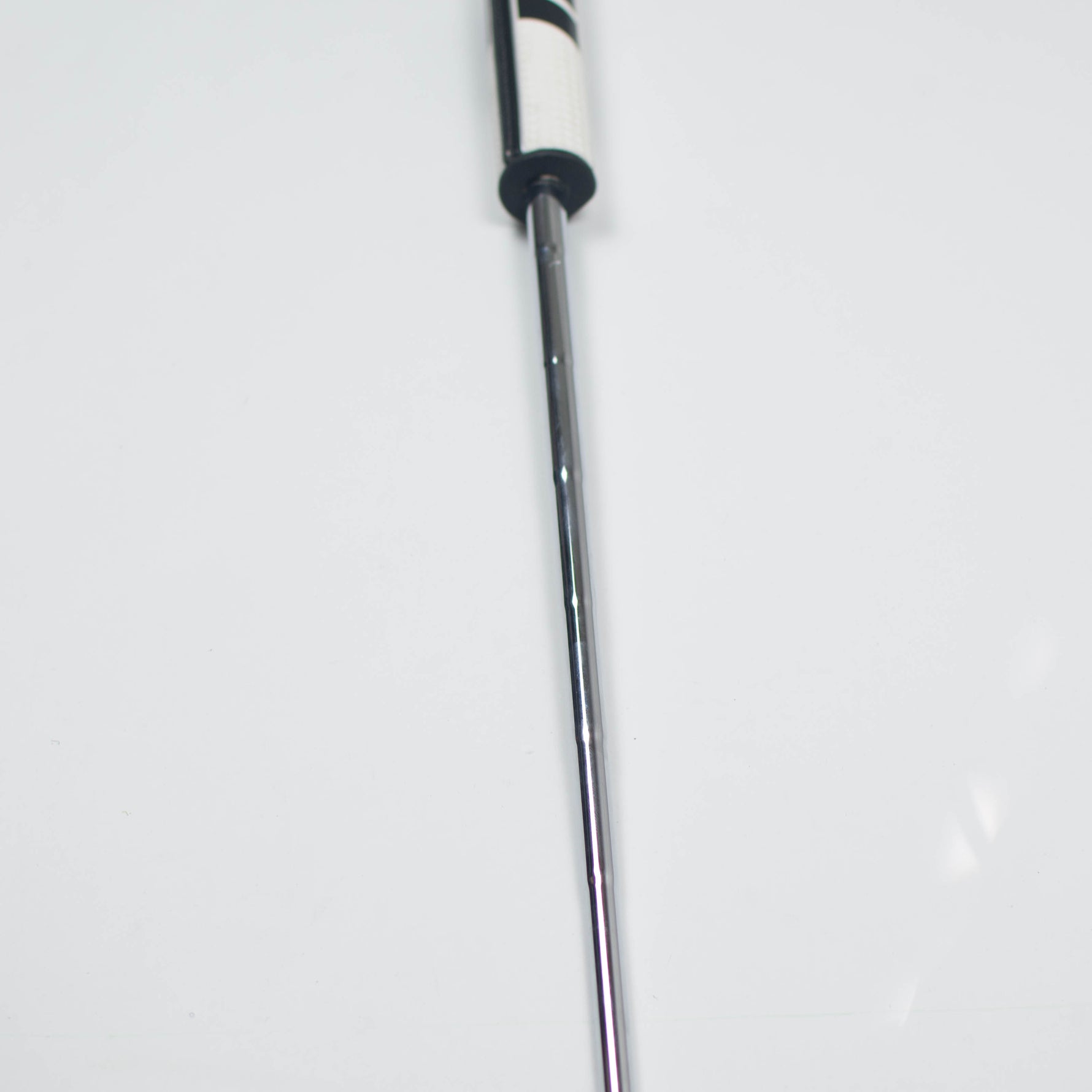 TaylorMade TP Black Juno Putter 34" (Used)