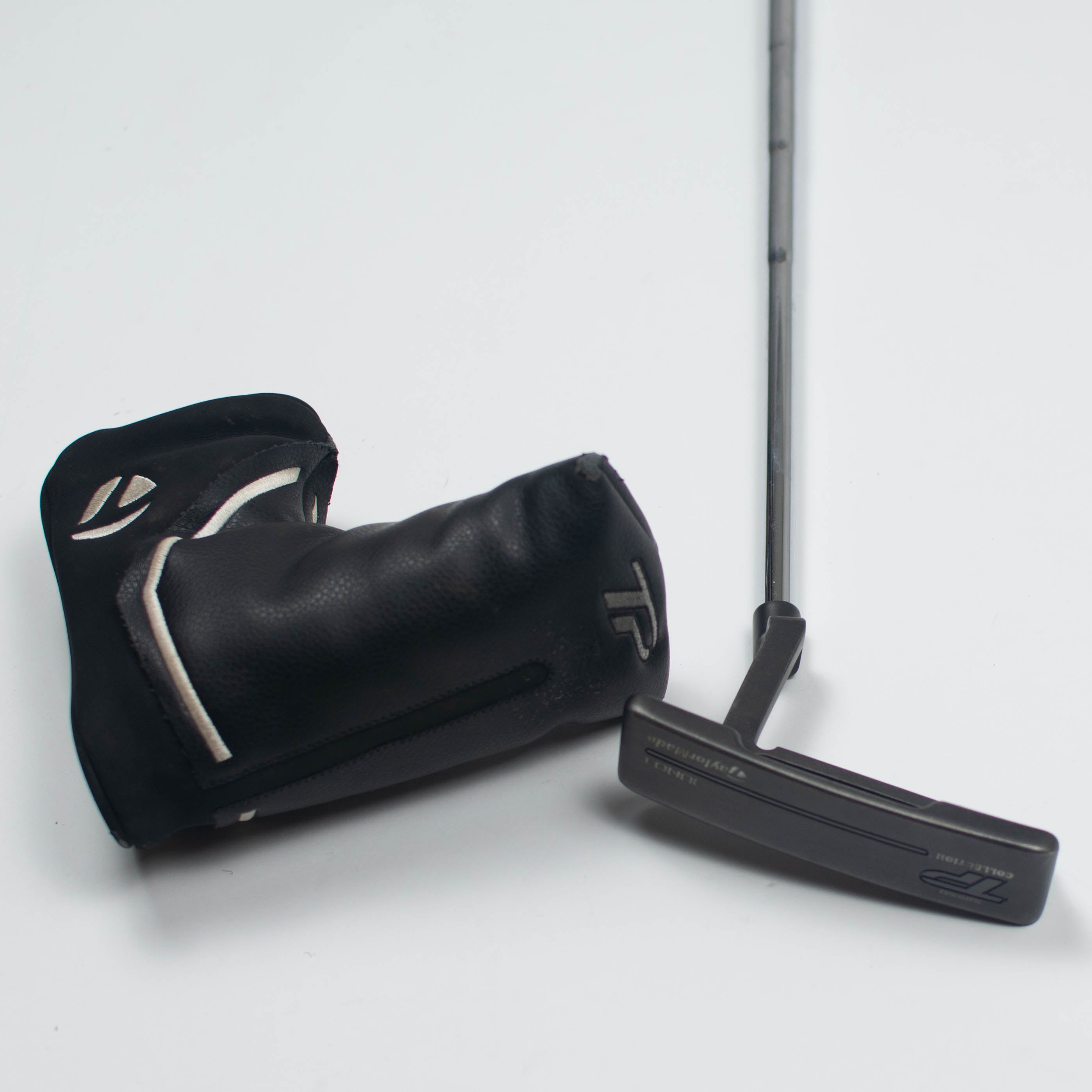 TaylorMade TP Juno 1 Putter 34" (Used)