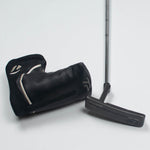 TaylorMade TP Juno 1 Putter 34" (Used)