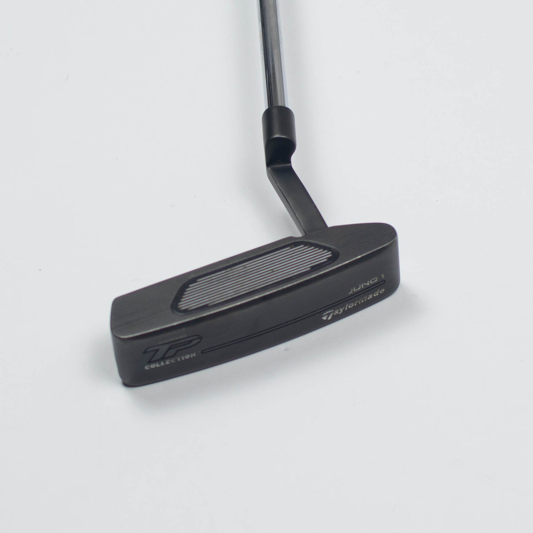 TaylorMade TP Juno 1 Putter 34" (Used)