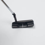 TaylorMade TP Juno 1 Putter 34" (Used)