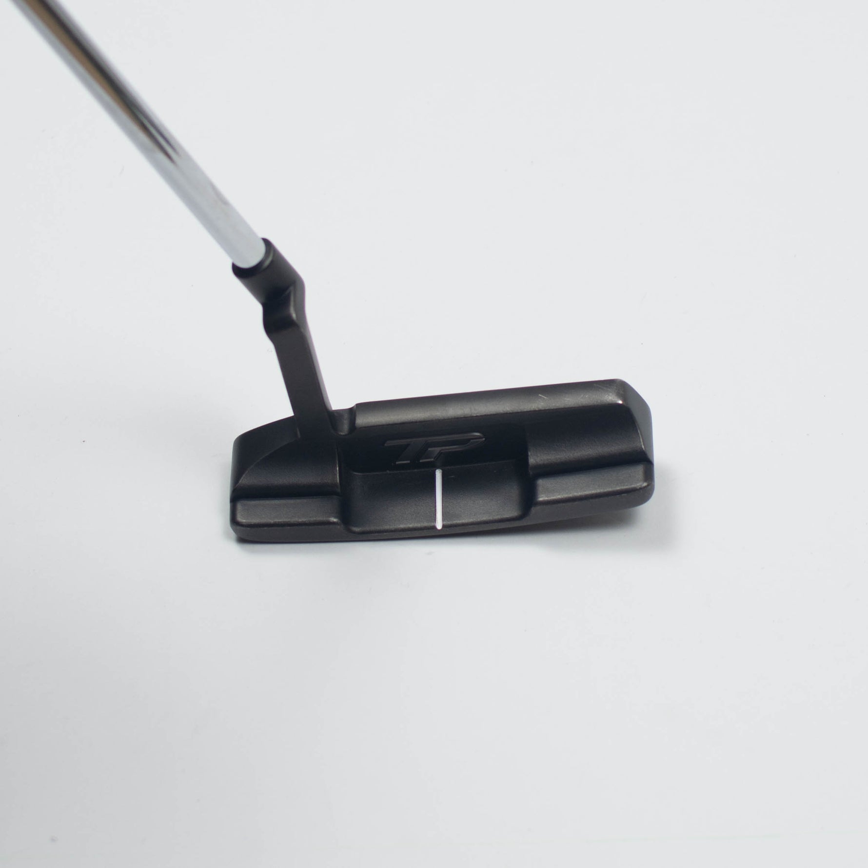 TaylorMade TP Juno 1 Putter 34" (Used)