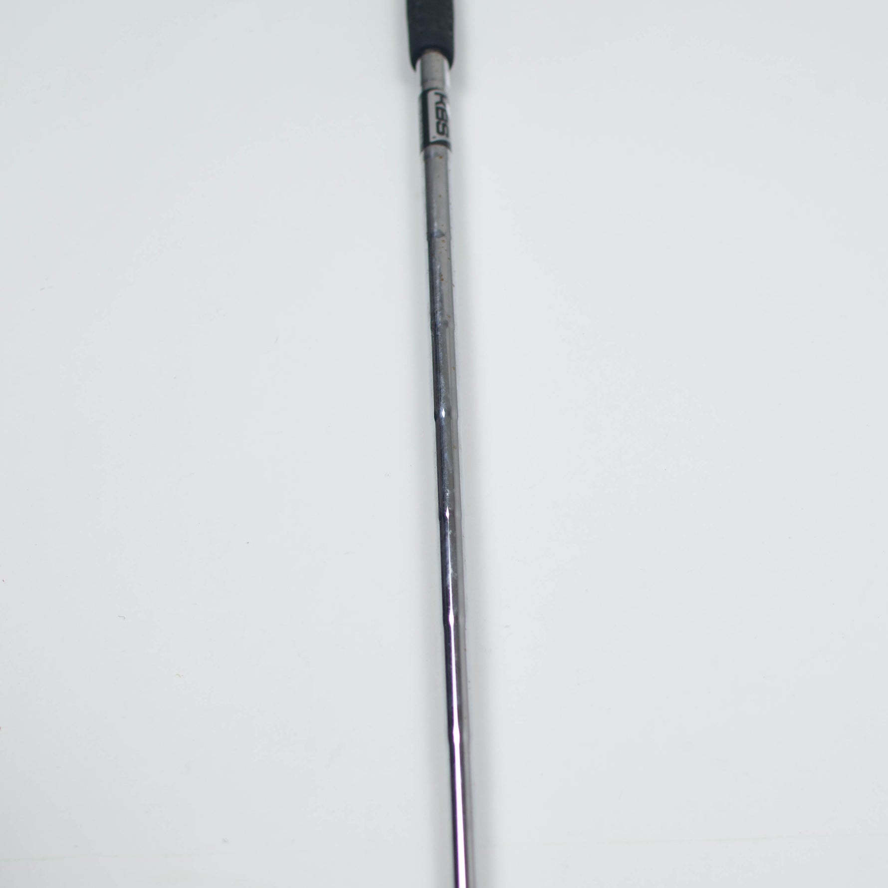 TaylorMade TP Juno 1 Putter 34" (Used)