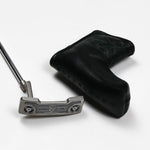 TaylorMade TP Reserve TR-B31 Putter 34 Inch (Used)