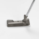 TaylorMade TP Reserve TR-B31 Putter 34 Inch (Used)