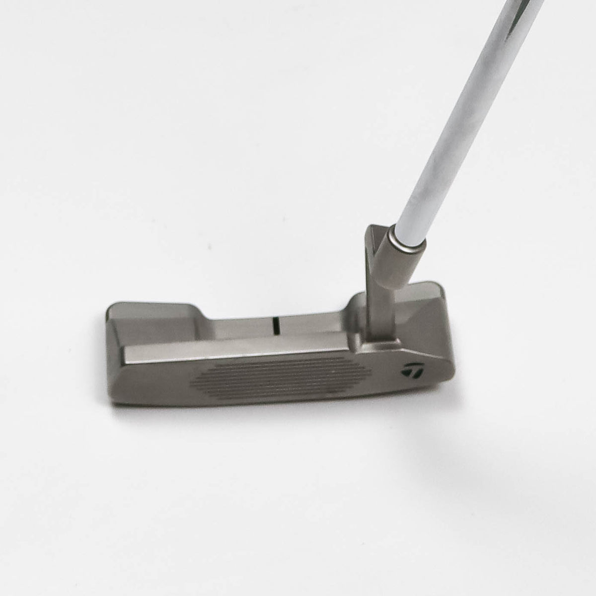 TaylorMade TP Reserve TR-B31 Putter 34 Inch (Used)