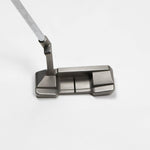 TaylorMade TP Reserve TR-B31 Putter 34 Inch (Used)