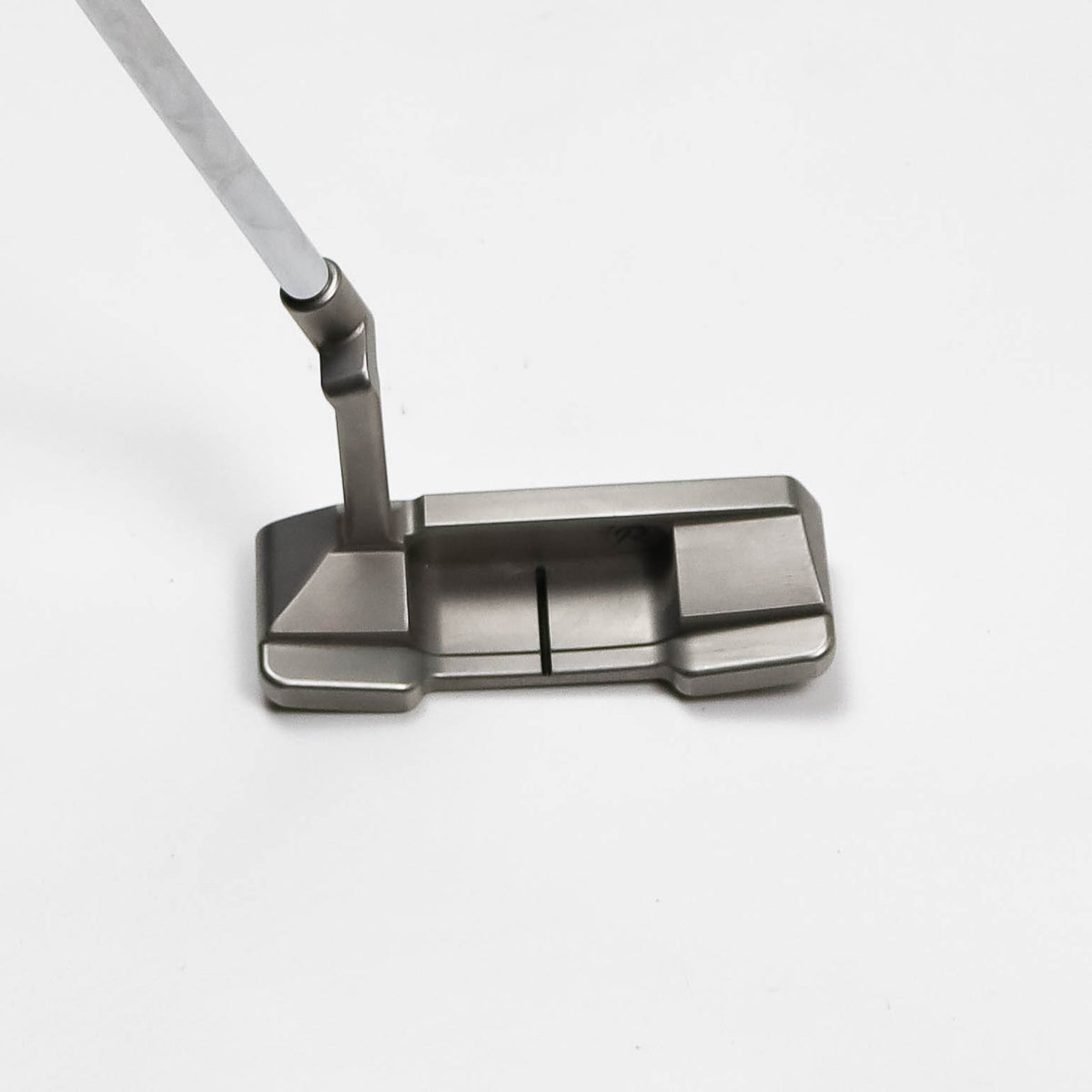 TaylorMade TP Reserve TR-B31 Putter 34 Inch (Used)