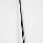 TaylorMade TP Reserve TR-B31 Putter 34 Inch (Used)