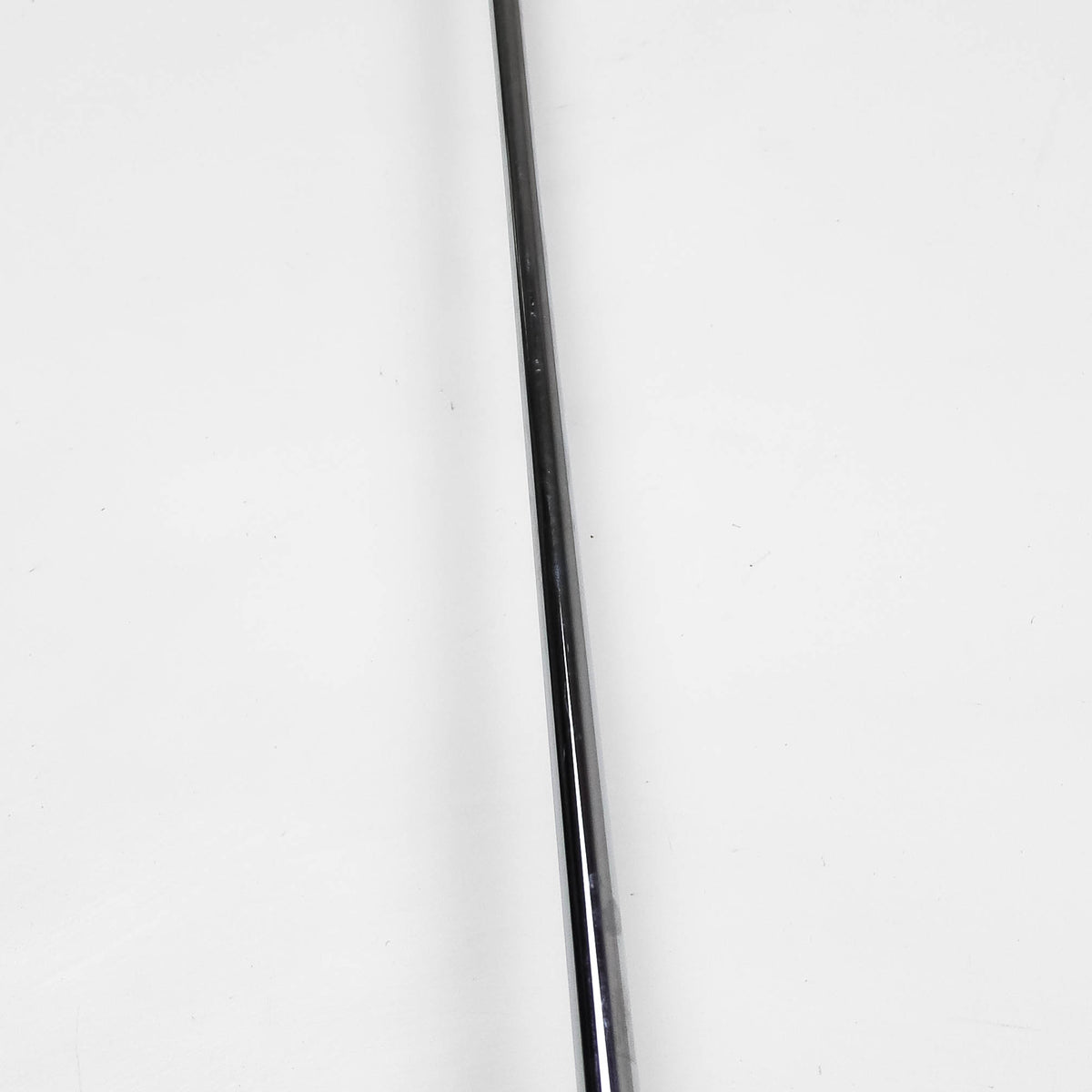 TaylorMade TP Reserve TR-B31 Putter 34 Inch (Used)