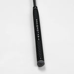 TaylorMade TP Reserve TR-B31 Putter 34 Inch (Used)