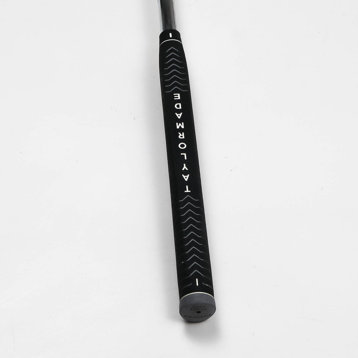 TaylorMade TP Reserve TR-B31 Putter 34 Inch (Used)
