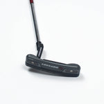 Odyssey Tri-Hot 5K Three Putter 34" (Used)