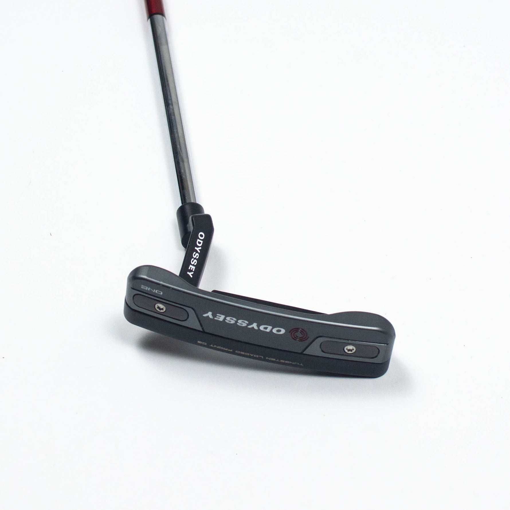 Odyssey Tri-Hot 5K Three Putter 34" (Used)