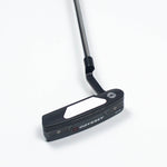 Odyssey Tri-Hot 5K Three Putter 34" (Used)