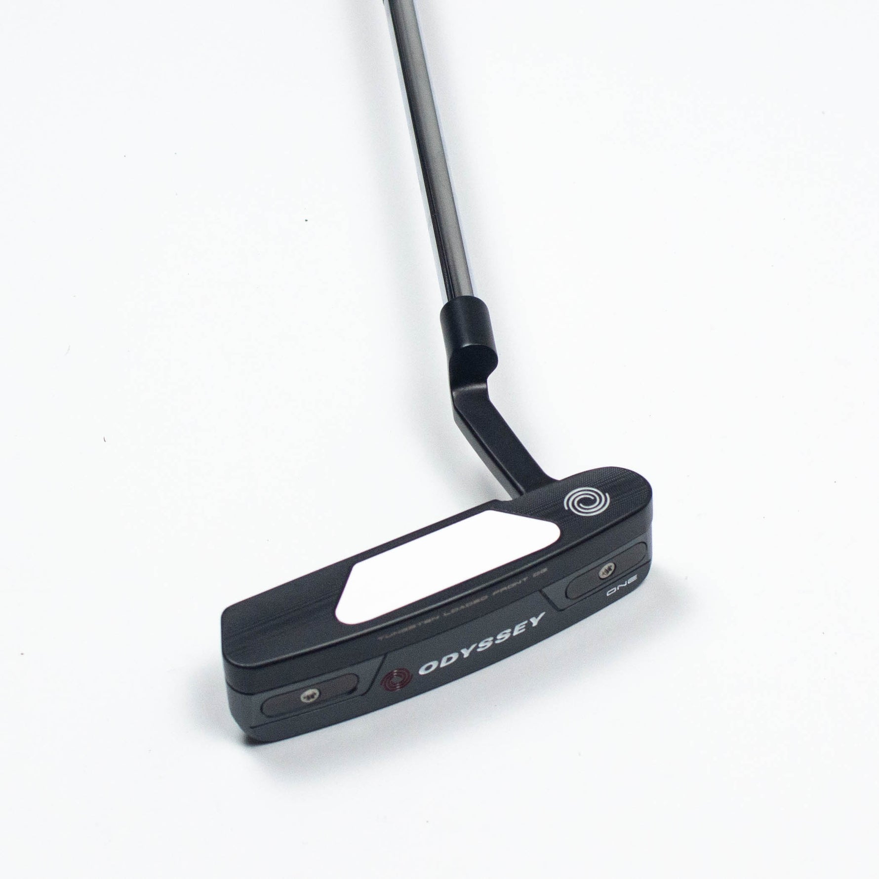 Odyssey Tri-Hot 5K Three Putter 34" (Used)
