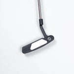 Odyssey Tri-Hot 5K Three Putter 34" (Used)