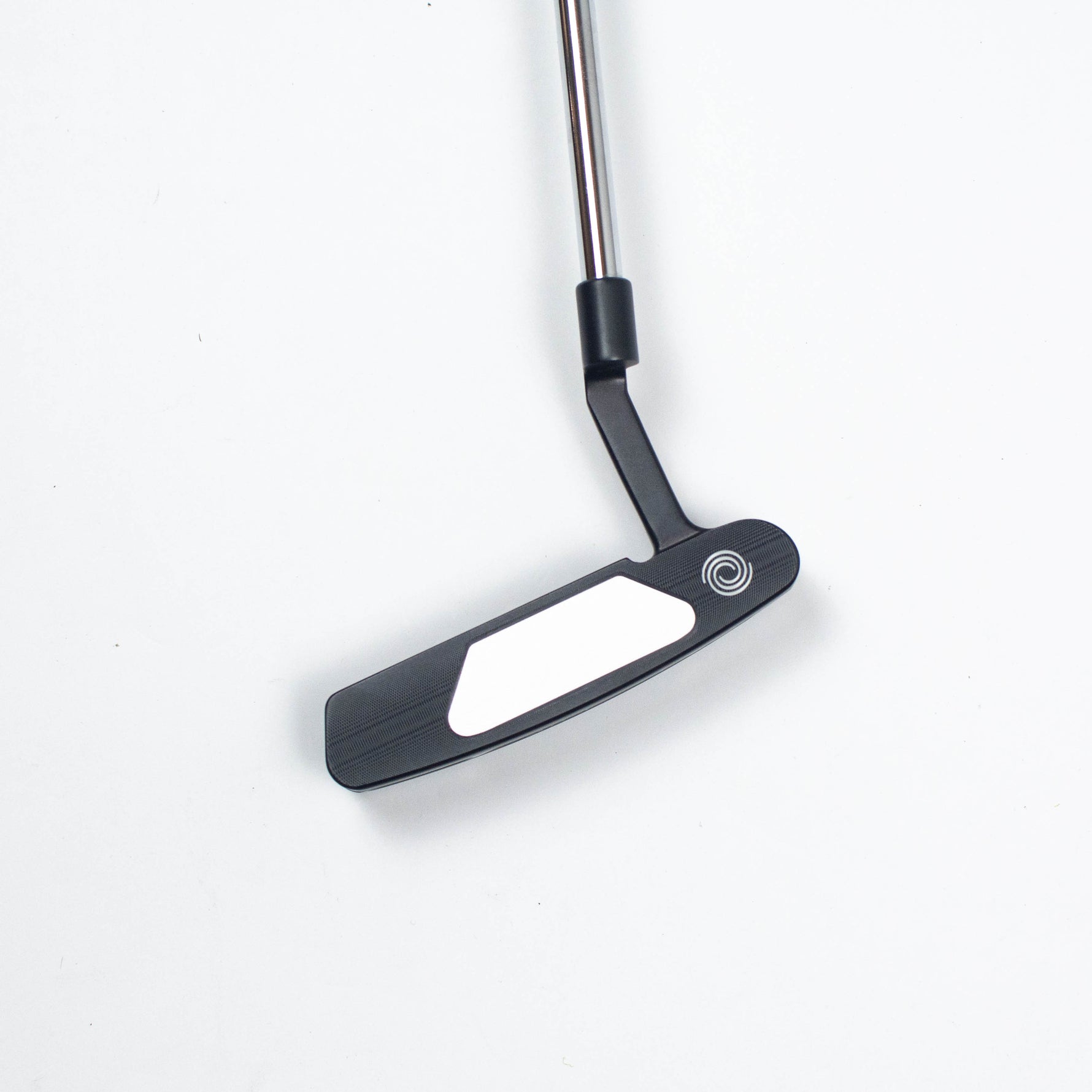 Odyssey Tri-Hot 5K Three Putter 34" (Used)