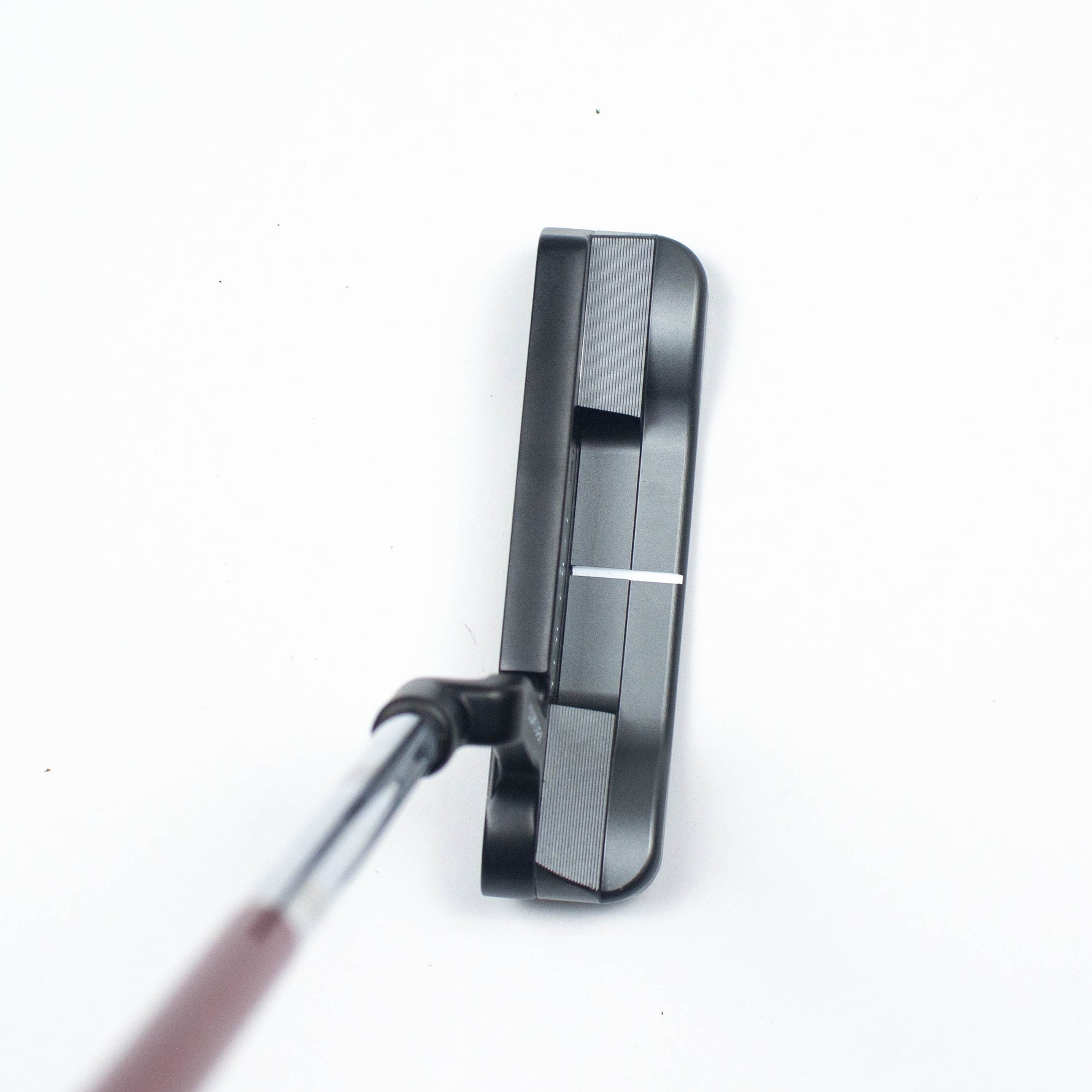 Odyssey Tri-Hot 5K Three Putter 34" (Used)
