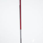 Odyssey Tri-Hot 5K Three Putter 34" (Used)